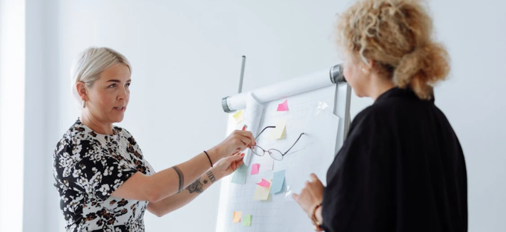 The Hidden Dimension of Effective Lead Scoring