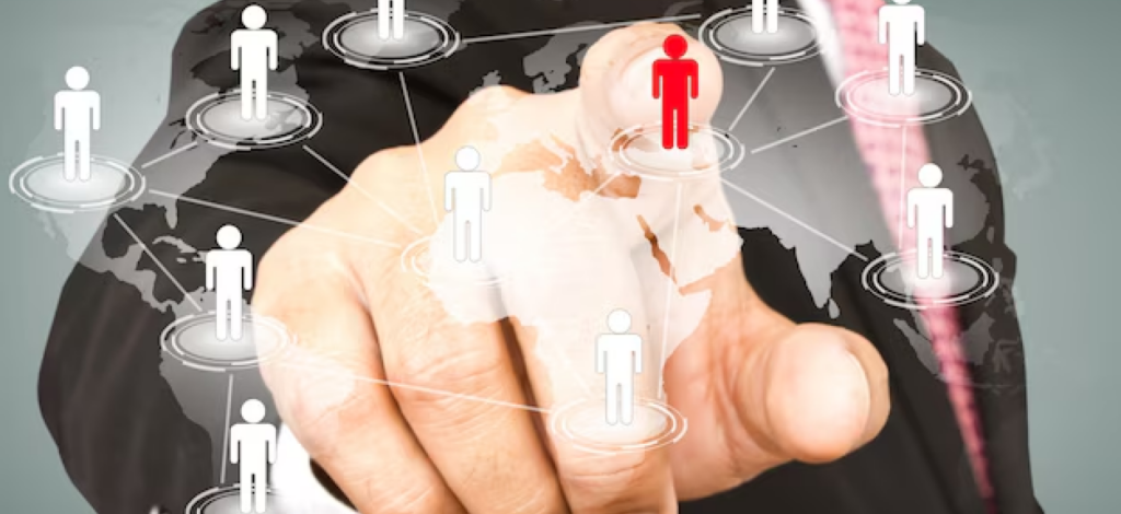 ROI Justification in Procurement: Necessity or Hurdle?
