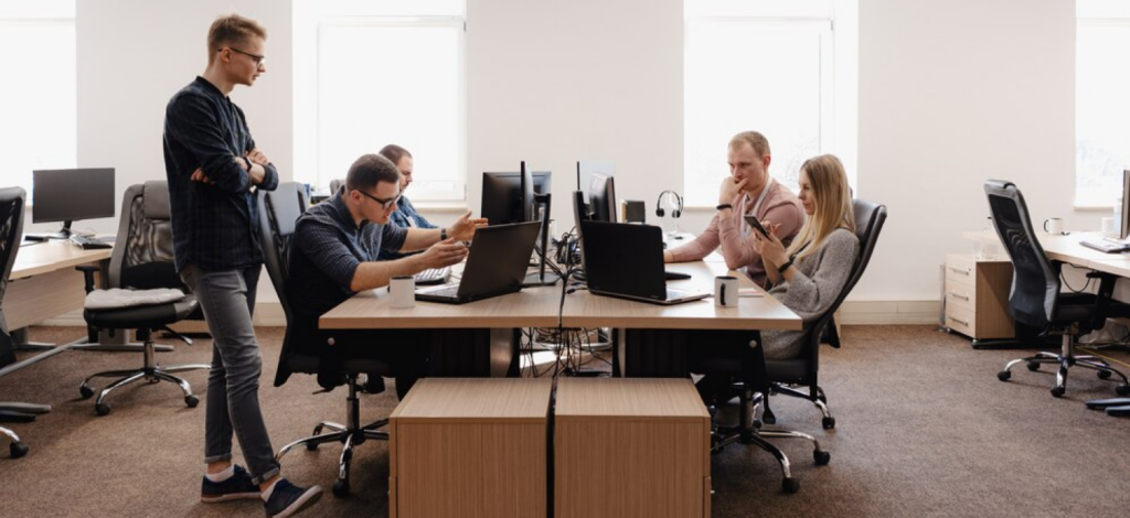 How To Build An Effective Sales Enablement Strategy?