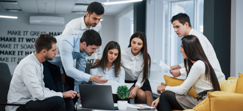 Announcing: ValueCore and Vendavo