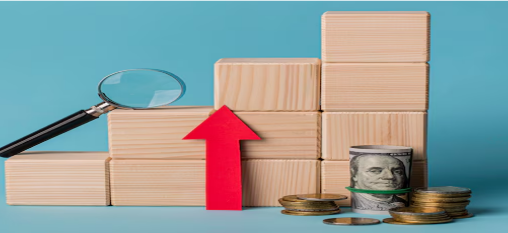 Value Based Selling vs ROI Selling