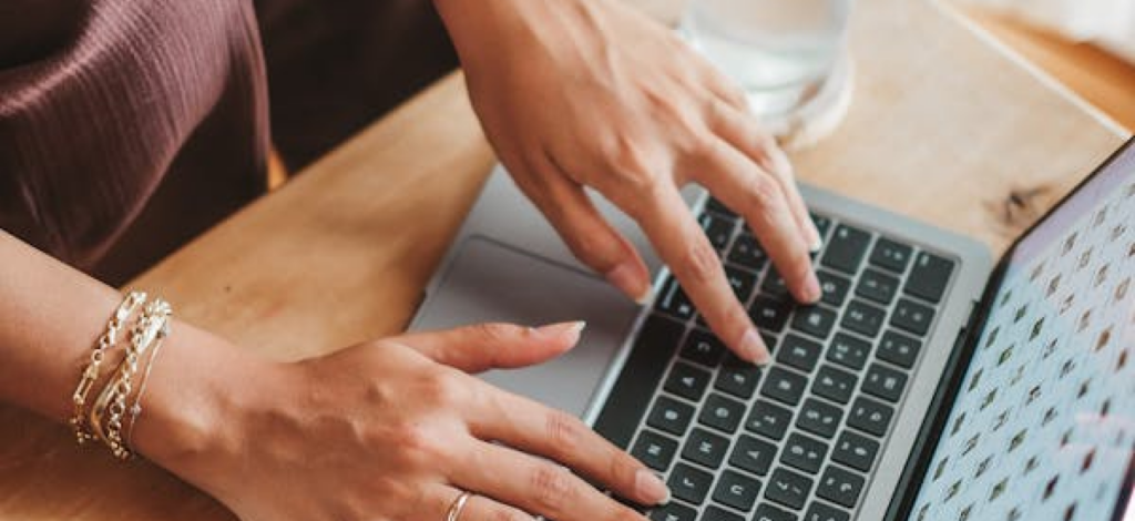 Finding the Ideal Sales Tools for Your Organization