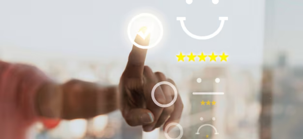 Have You Hired Your VP of Value Yet?