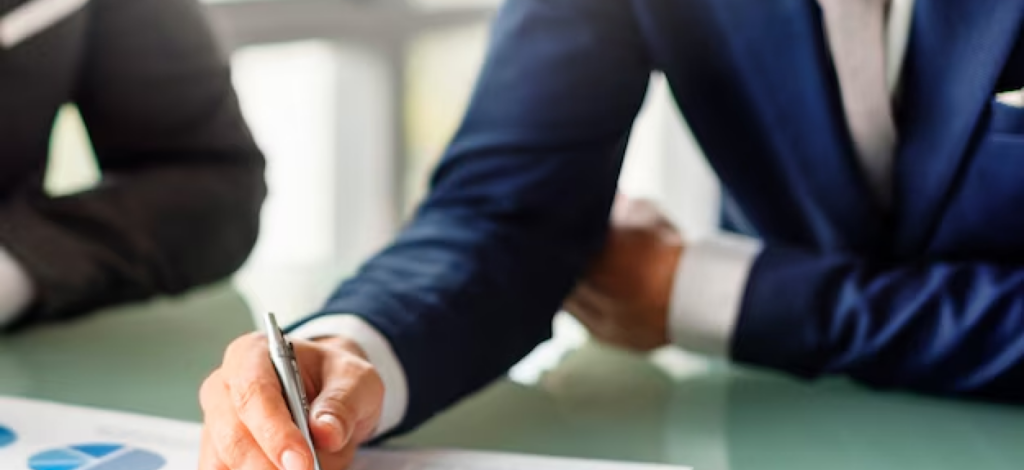 How To Communicate ROI to Customers during a Pandemic