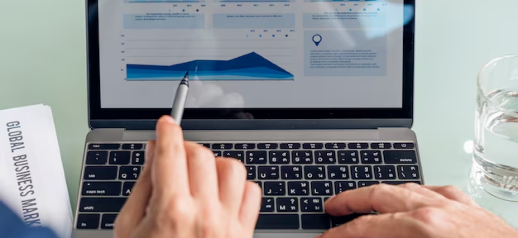 Winning and Losing with ROI Calculators in Sales
