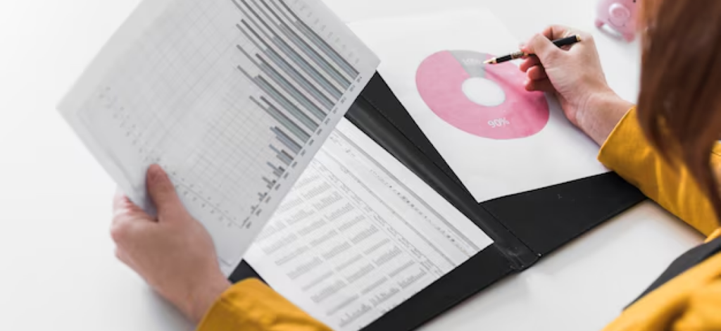 How vanity Metrics Miss the Mark for Renewals