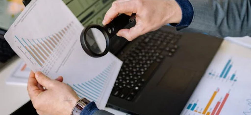 Boost Deals and Shorten Sales Cycles with ROI Platform