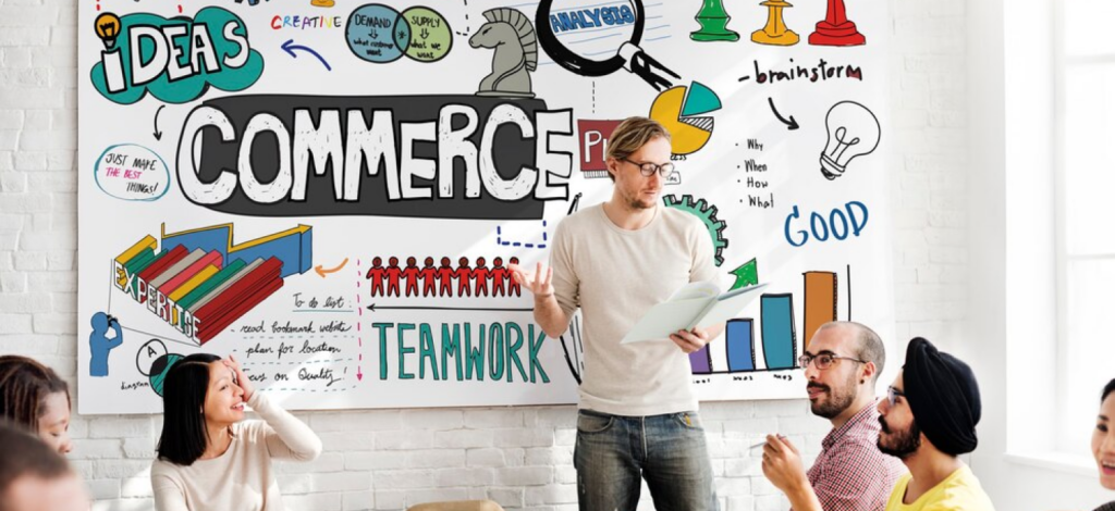 Align Sales and Marketing: Best Practices for Success