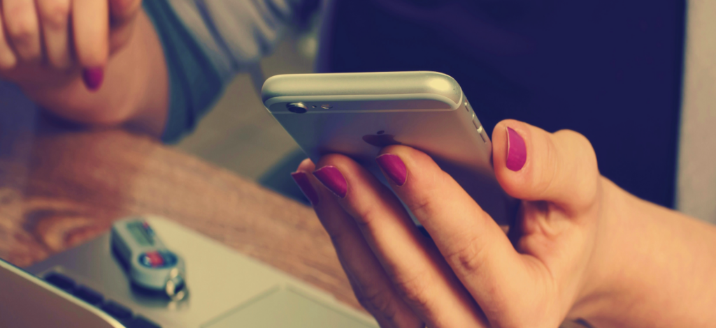 3 Reasons to Prioritize Value Selling Tools Now