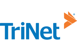 TriNet Logo2