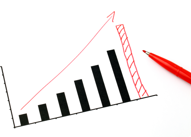 |Failure in Sales: The Path to Ultimate Success