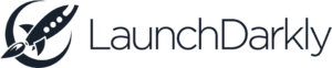 Launchdarkly Logo
