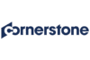 CornerstoneLogoColor Osel17975sc4bhc31axfyjd7ard21m45rlfubxsfkg