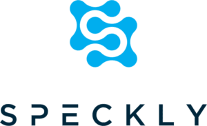 SPECKLY PNG 768x469