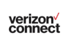 VerizonConnect Osel17975sc4bhc31axfyjd7ard21m45rlfubxsfkg