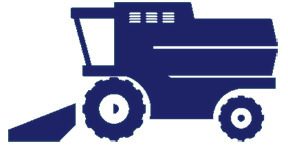 Icon for Outbound Lead Harvester