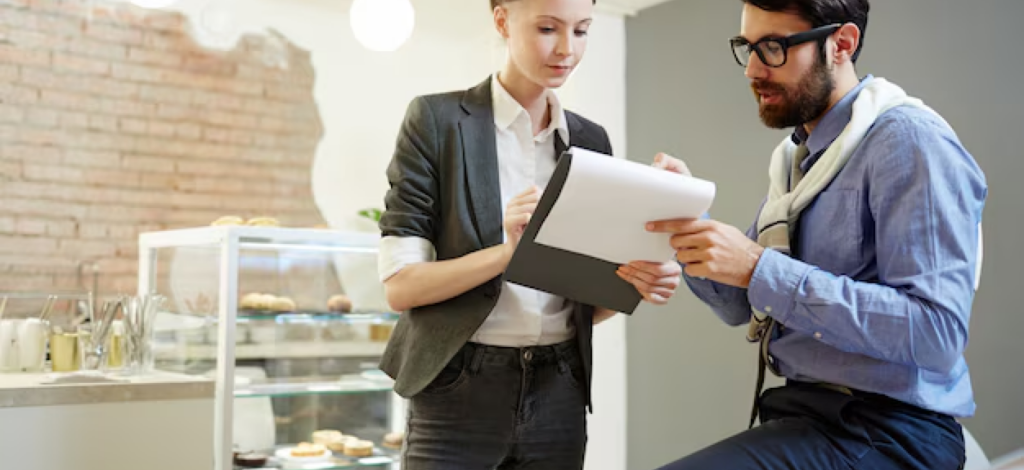Six Traits of Successful Sales Professionals