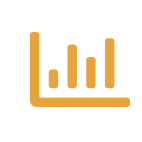Icon for Revenue Growth