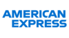 American Express Color