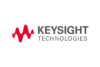 Keysight Logo.wine