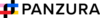 Panzura Logo