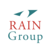 RAIN Group