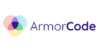 Armorcode