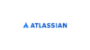 Atlassian Blue Logo