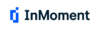 Inmoment Logo