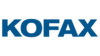 Kofax Inc Vector Logo