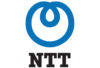 Ntt Ltd
