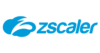 Zscaler Logo Og