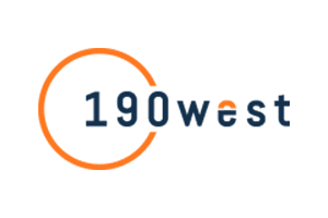 190west