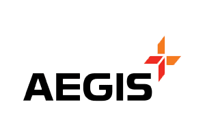 Aegis