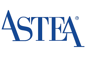 Astea
