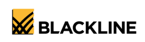 BlackLine_Logo-300x88