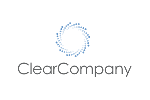 ClearCompany