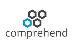 Comprehend