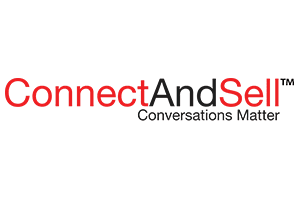 Connect-Sell