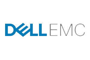 DellEMC