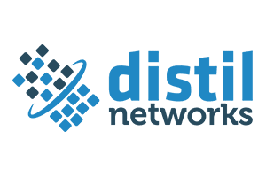 DistilNetworks