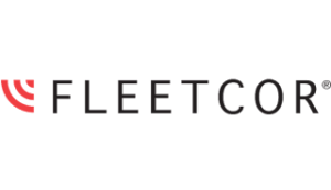 Fleetcor-300x173