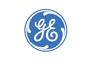 GE