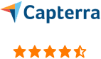 capterra