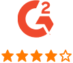 G2