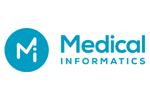 MedicalInformatics