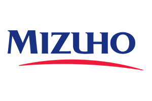 Mizuho-osel