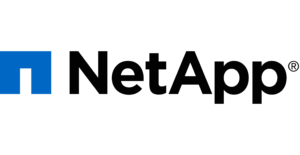 NetApp-logo-300x155