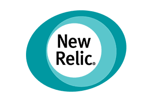NewRelic