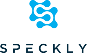 SPECKLY